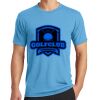 PC381 Performance Blend Tee Thumbnail