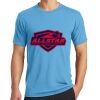 PC381 Performance Blend Tee Thumbnail