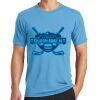 PC381 Performance Blend Tee Thumbnail
