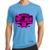 PC381 Performance Blend Tee Thumbnail