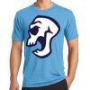 PC381 Performance Blend Tee Thumbnail