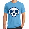 PC381 Performance Blend Tee Thumbnail