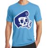 PC381 Performance Blend Tee Thumbnail