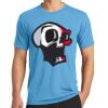 PC381 Performance Blend Tee Thumbnail