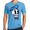 PC381 Performance Blend Tee Thumbnail