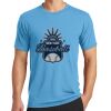 PC381 Performance Blend Tee Thumbnail
