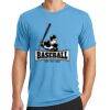 PC381 Performance Blend Tee Thumbnail