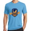 PC381 Performance Blend Tee Thumbnail