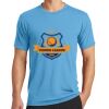 PC381 Performance Blend Tee Thumbnail