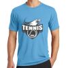 PC381 Performance Blend Tee Thumbnail