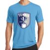 PC381 Performance Blend Tee Thumbnail