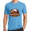 PC381 Performance Blend Tee Thumbnail