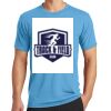 PC381 Performance Blend Tee Thumbnail