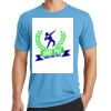 PC381 Performance Blend Tee Thumbnail