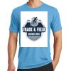 PC381 Performance Blend Tee Thumbnail