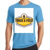 PC381 Performance Blend Tee Thumbnail