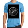 PC381 Performance Blend Tee Thumbnail