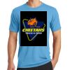 PC381 Performance Blend Tee Thumbnail