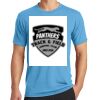 PC381 Performance Blend Tee Thumbnail