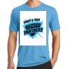 PC381 Performance Blend Tee Thumbnail