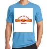 PC381 Performance Blend Tee Thumbnail