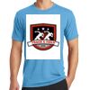 PC381 Performance Blend Tee Thumbnail
