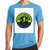 PC381 Performance Blend Tee Thumbnail