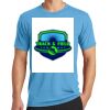 PC381 Performance Blend Tee Thumbnail