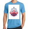 PC381 Performance Blend Tee Thumbnail