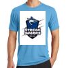 PC381 Performance Blend Tee Thumbnail