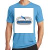 PC381 Performance Blend Tee Thumbnail