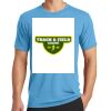 PC381 Performance Blend Tee Thumbnail