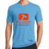 PC381 Performance Blend Tee Thumbnail