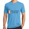 PC381 Performance Blend Tee Thumbnail