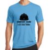 PC381 Performance Blend Tee Thumbnail