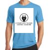 PC381 Performance Blend Tee Thumbnail