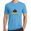 PC381 Performance Blend Tee Thumbnail