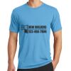PC381 Performance Blend Tee Thumbnail