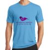 PC381 Performance Blend Tee Thumbnail