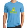 PC381 Performance Blend Tee Thumbnail