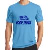 PC381 Performance Blend Tee Thumbnail