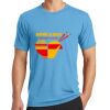 PC381 Performance Blend Tee Thumbnail