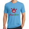 PC381 Performance Blend Tee Thumbnail