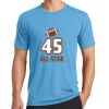 PC381 Performance Blend Tee Thumbnail