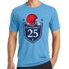 PC381 Performance Blend Tee Thumbnail
