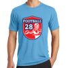 PC381 Performance Blend Tee Thumbnail