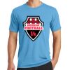 PC381 Performance Blend Tee Thumbnail