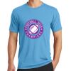 PC381 Performance Blend Tee Thumbnail
