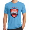 PC381 Performance Blend Tee Thumbnail