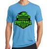 PC381 Performance Blend Tee Thumbnail